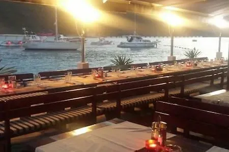 Nvd Djenovici Kaja S 3 Appartement Podgorica