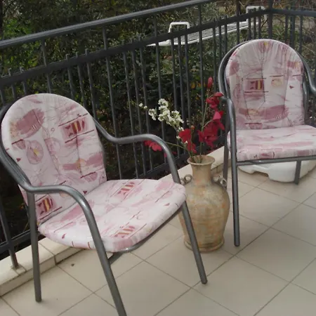 Nvd Djenovici Kaja S 3 Podgorica